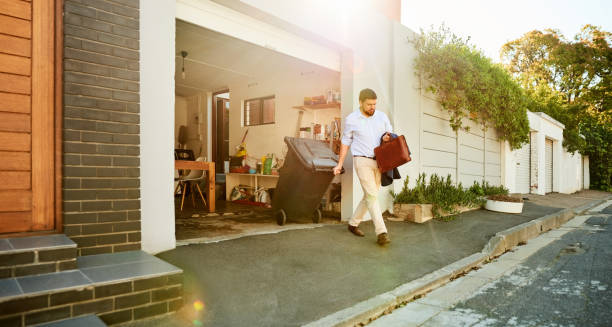 Best Appliance Removal Near Me  in Mansfield, LA